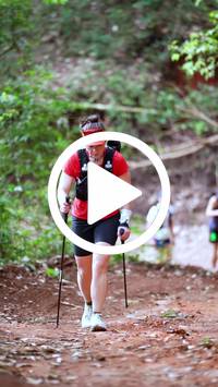 BIB:  <button type="button" onclick="openModal(27492691)" class="btn btn-primary btn-sm float-right" data-toggle="modal" data-target=".modal-high-quality">
                <i class="fa fa-download"></i> Download
                </button>